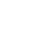 The total number of
                    registered users