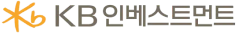 KB인베스트먼트
