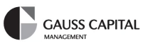 GAUSS CAPITAL