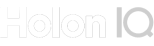 Holon IQ