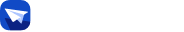 testglider